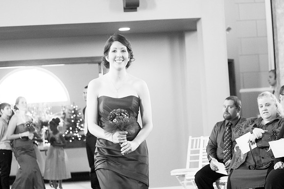 bhostphoto_0276_bw