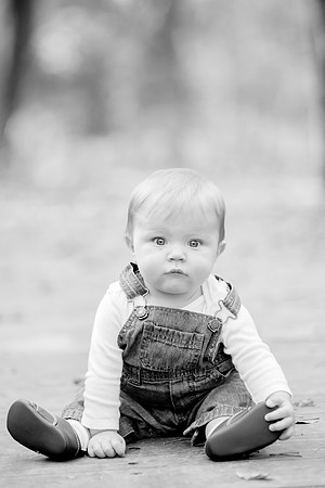 bhostphoto_156_bw