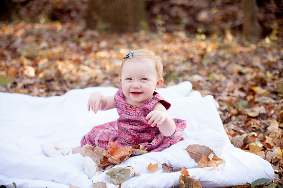 bhostphoto_052