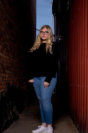 bhostphoto_058