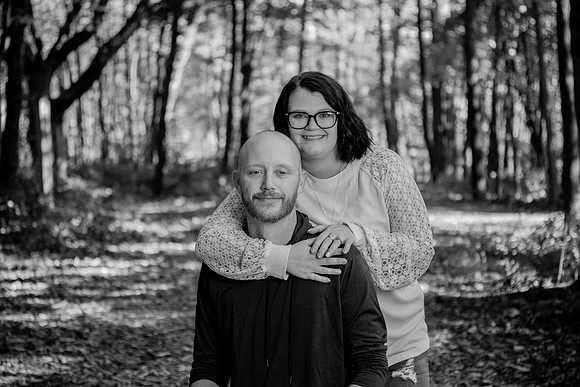 bhostphoto_079_bw