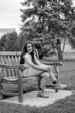 bhostphoto_064_bw