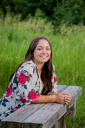 bhostphoto_140