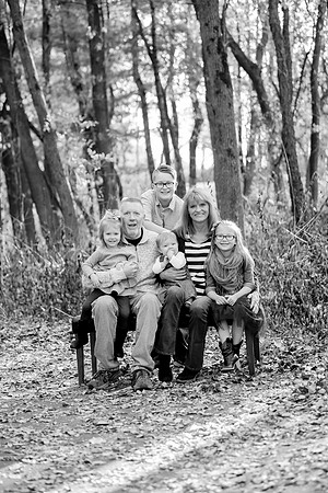 bhostphoto_218_bw