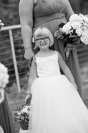 bhostphoto_192_BW
