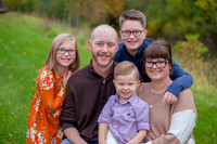 bhostphoto_015