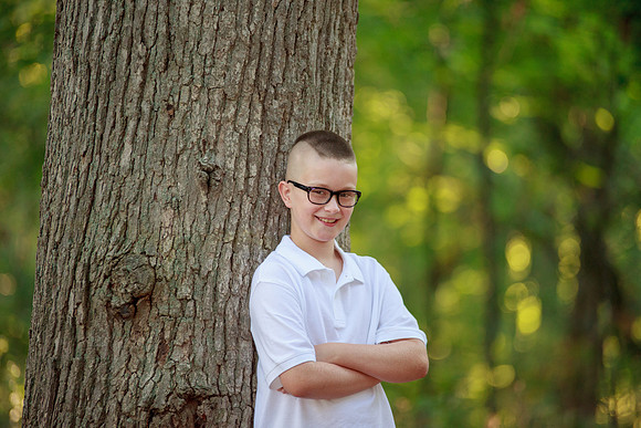 bhostphoto_023