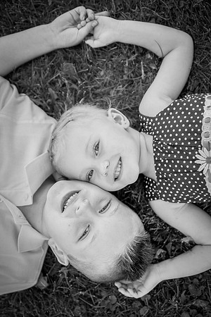 bhostphoto_037_BW