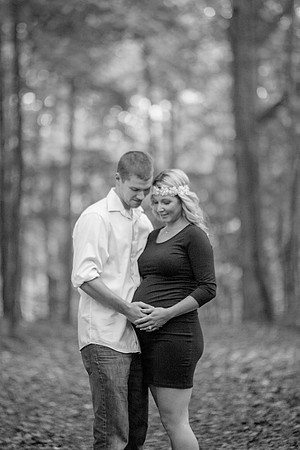 bhostphoto_082_BW