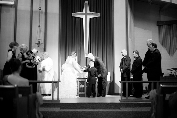 Wedding_267_bw