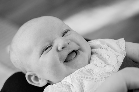 bhostphoto_853_bw