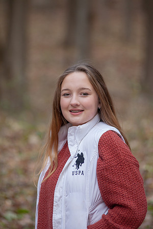 bhostphoto_037