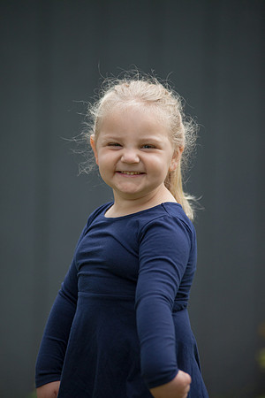 bhostphoto_039