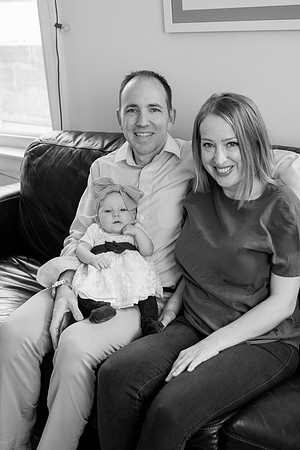 bhostphoto_829_bw