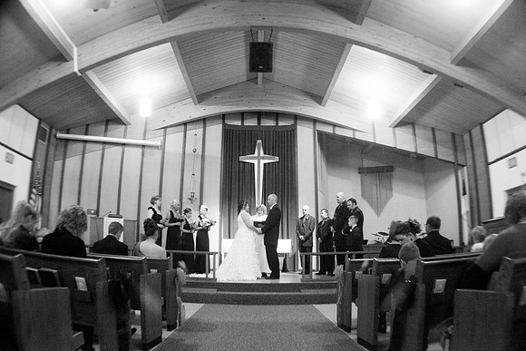 Wedding_213_bw