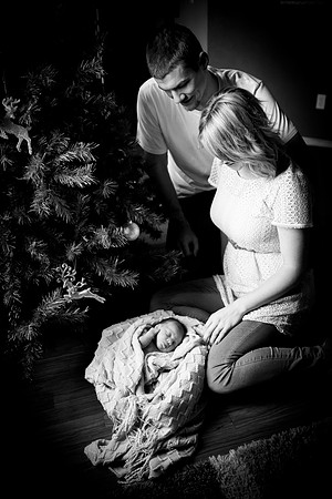 bhostphoto_015_BW