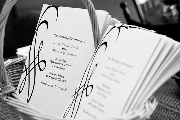 Wedding_065_bw