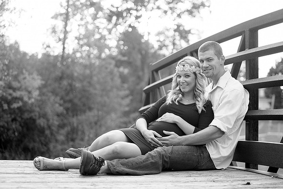 bhostphoto_062_BW