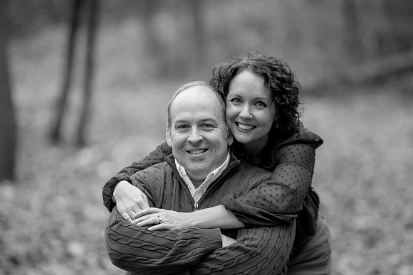 bhostphoto_015_bw