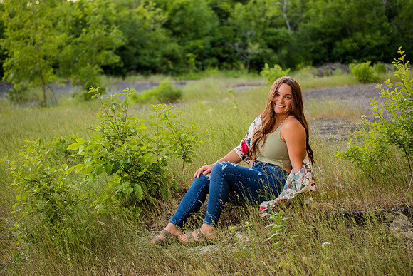bhostphoto_182