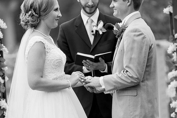 bhostphoto_238_BW
