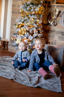 bhostphoto_017