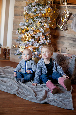 bhostphoto_017