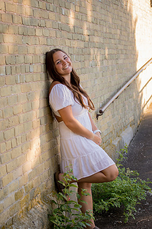 bhostphoto_108