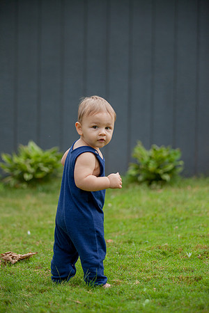 bhostphoto_017