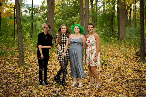 bhostphoto_057
