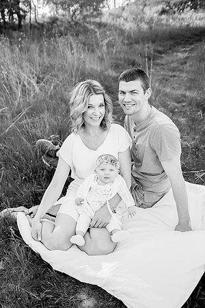 bhostphoto_015_BW