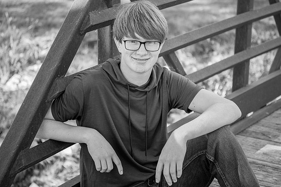 bhostphoto_184_bw