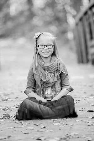 bhostphoto_066_bw
