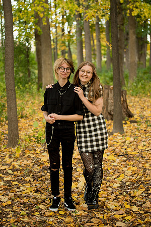 bhostphoto_098