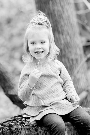 bhostphoto_326_bw