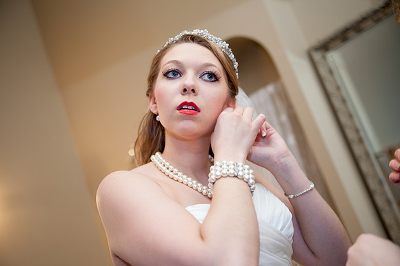 bhostphoto_0198