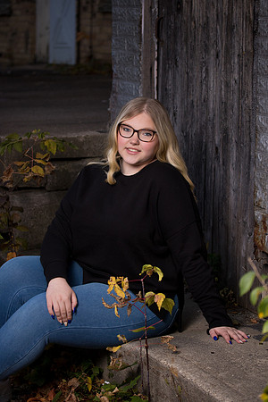 bhostphoto_051