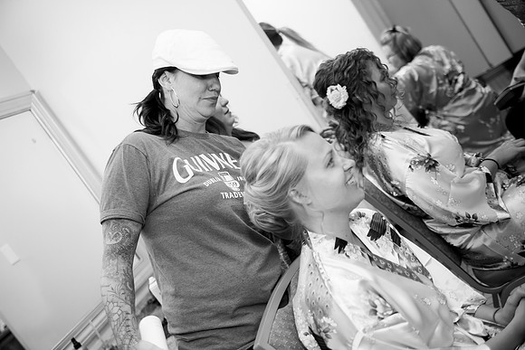 bhostphoto_025_BW