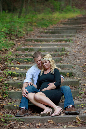 bhostphoto_079
