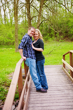 IMG_1704 copy