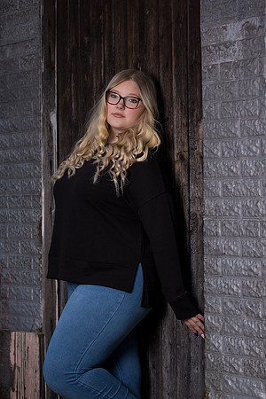 bhostphoto_046