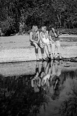 bhostphoto_182_bw
