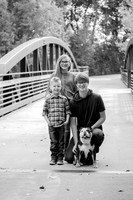 bhostphoto_008_bw