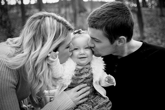 bhostphoto_028_bw