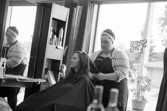 bhostphoto_006_BW