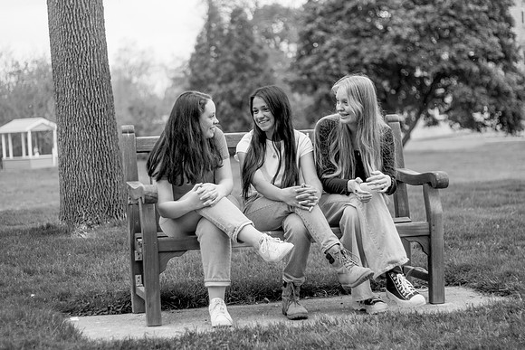 bhostphoto_060_bw