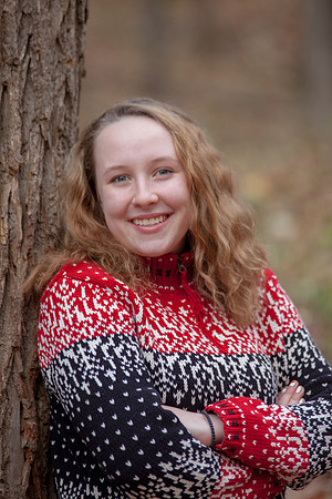 bhostphoto_030