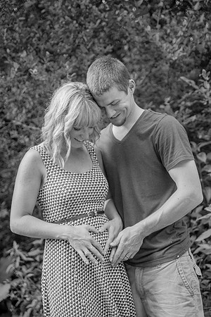 bhostphoto_015_BW