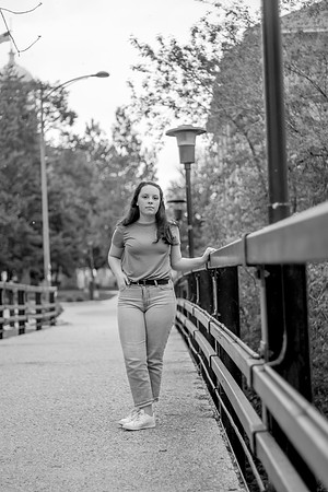 bhostphoto_042_bw
