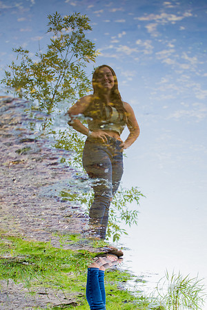 bhostphoto_193